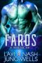 [The Sraibur Crew 01] • Faros · the Sraibur Crew